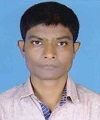 BHADRESHKUMAR J. PATEL