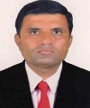 VISHNUBHAI R. RABARI