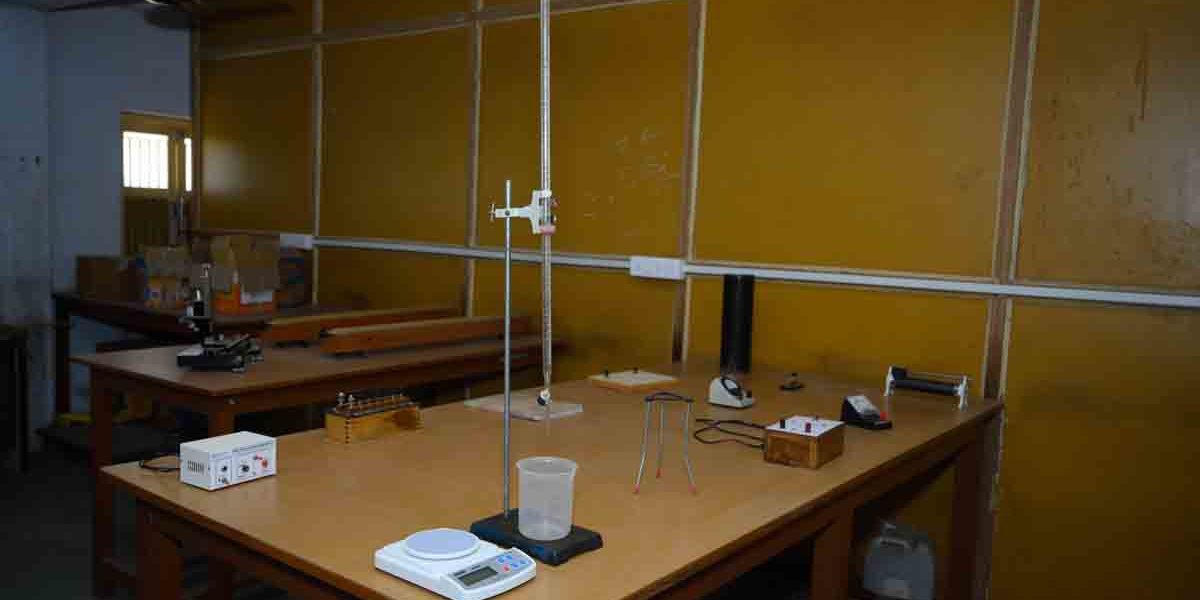 physics lab 3