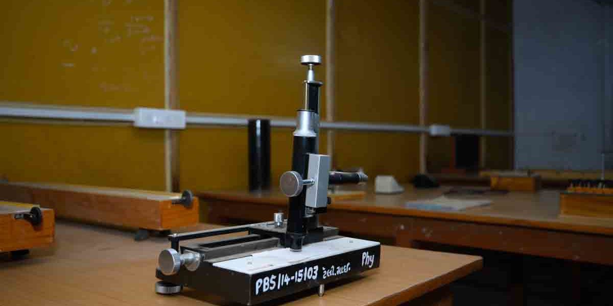 physics lab 4